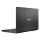 ASUS FX503VD-E4082 i5-7300HQ/8GB/1TB GTX1050 - 409422 - zdjęcie 7